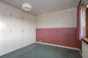 Photo 25- click for photo gallery